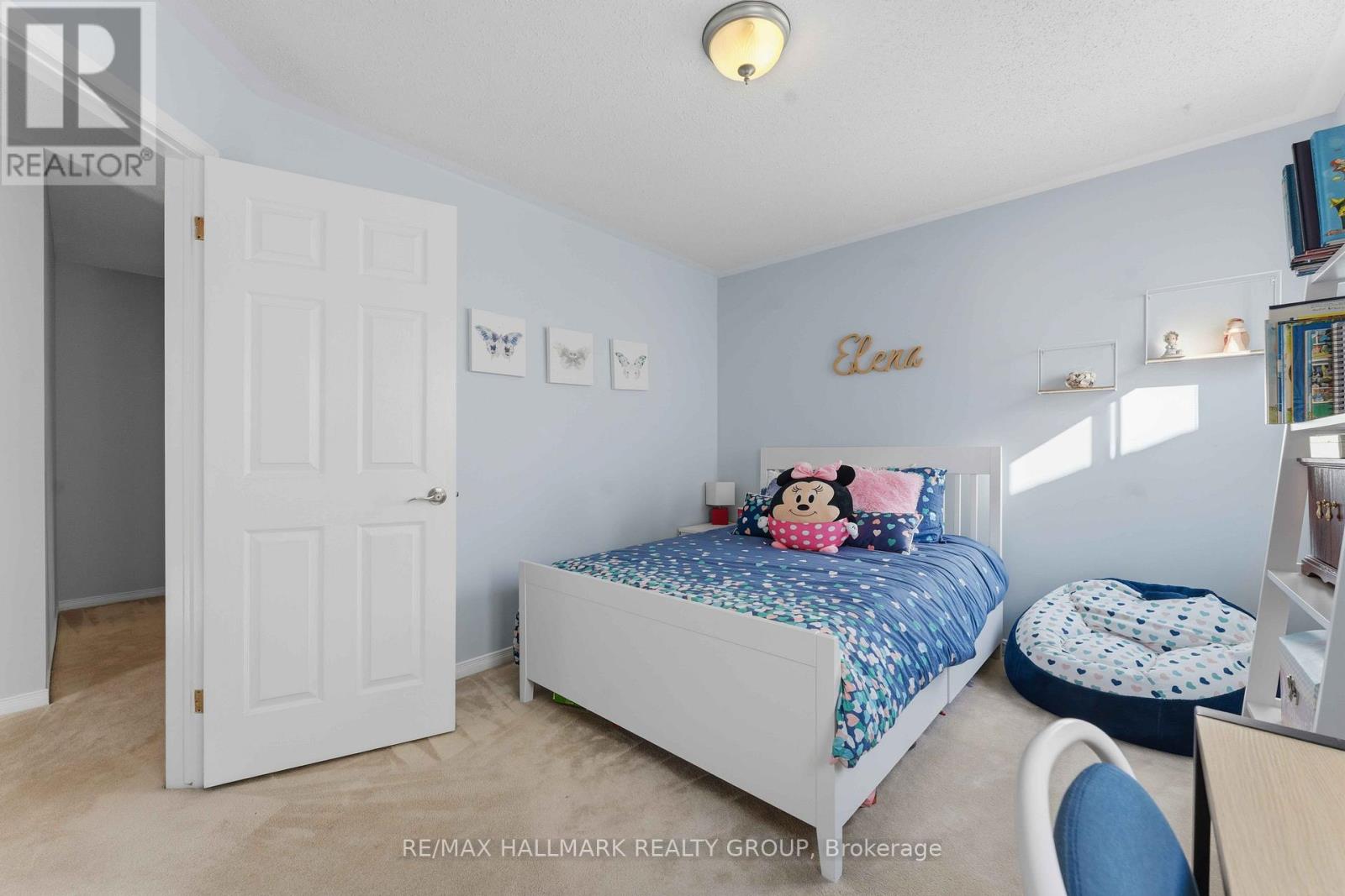 661 Arc En Ciel Street, Ottawa, Ontario  K4A 3H8 - Photo 31 - X12490096