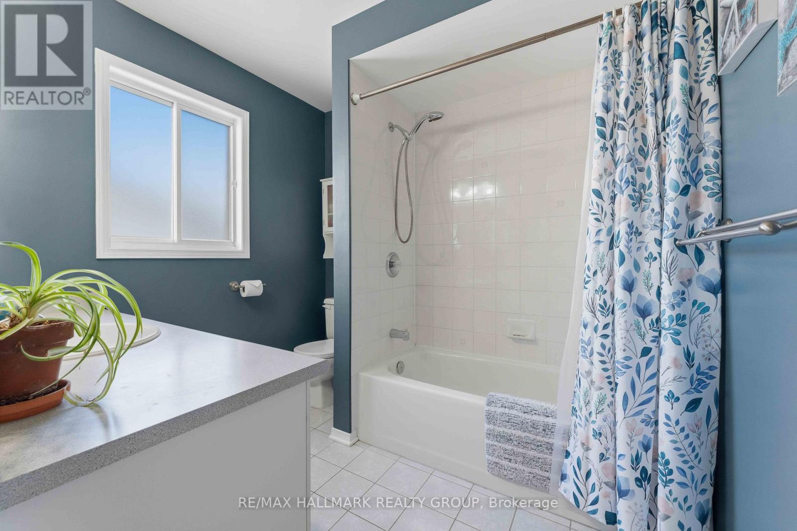 661 Arc En Ciel Street, Ottawa, Ontario  K4A 3H8 - Photo 33 - X12490096