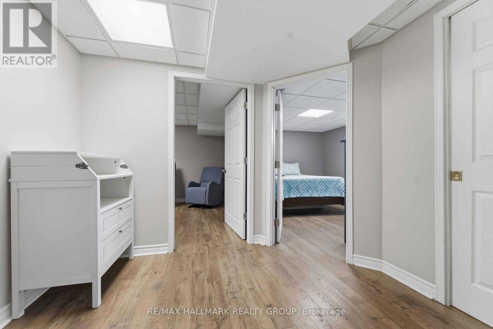 661 Arc En Ciel Street, Ottawa, Ontario  K4A 3H8 - Photo 34 - X12490096