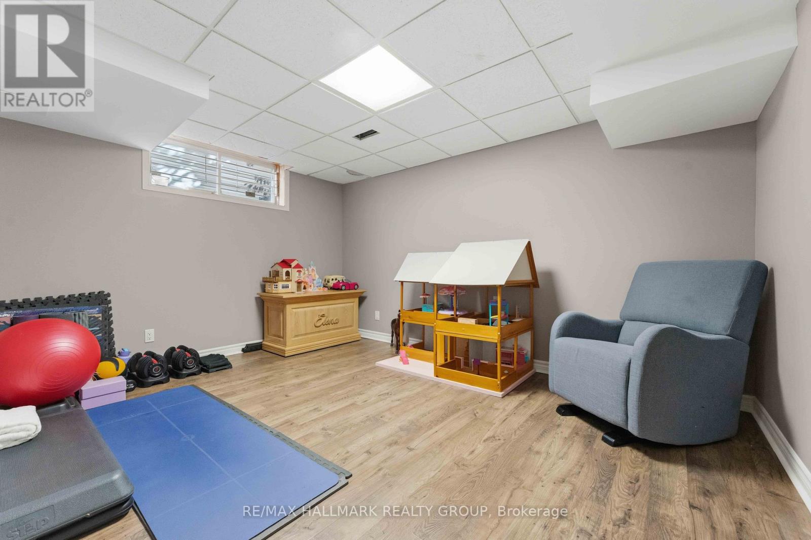 661 Arc En Ciel Street, Ottawa, Ontario  K4A 3H8 - Photo 35 - X12490096