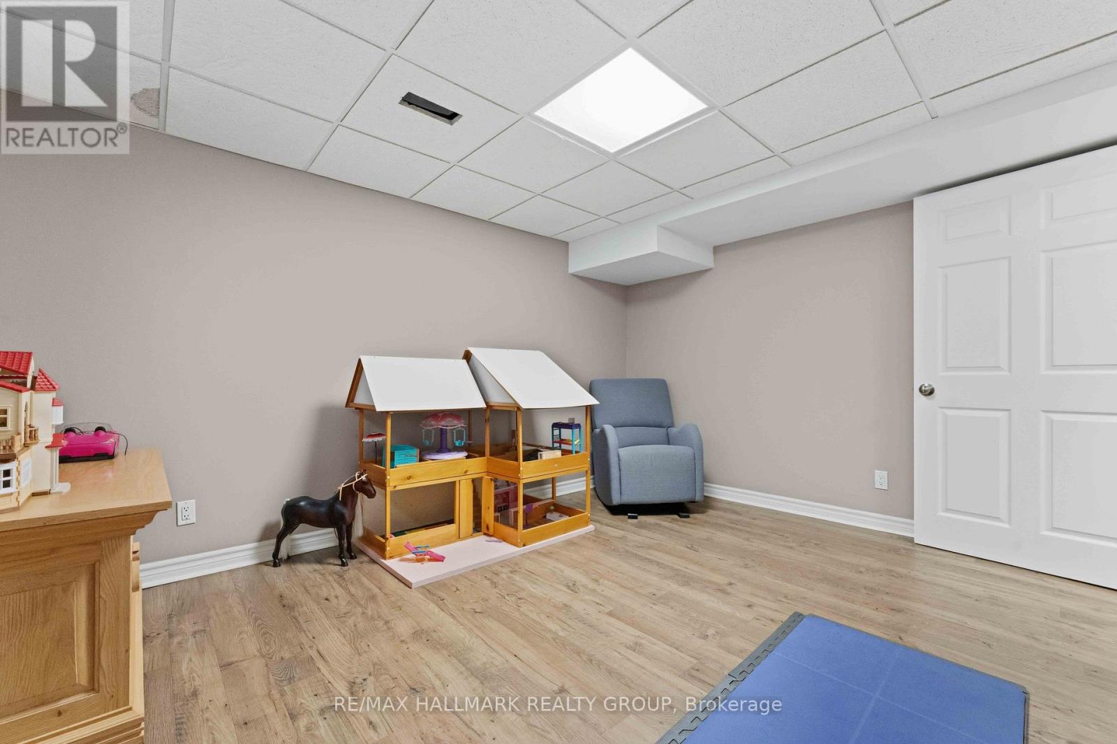 661 Arc En Ciel Street, Ottawa, Ontario  K4A 3H8 - Photo 36 - X12490096