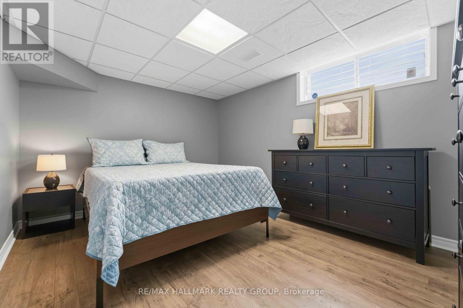 661 Arc En Ciel Street, Ottawa, Ontario  K4A 3H8 - Photo 37 - X12490096