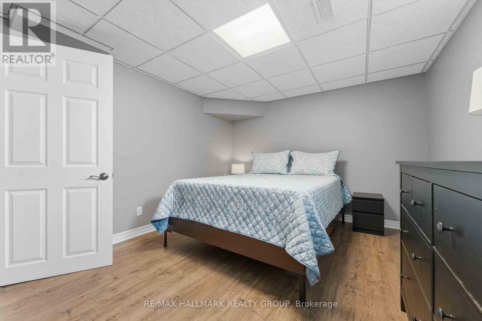 661 Arc En Ciel Street, Ottawa, Ontario  K4A 3H8 - Photo 38 - X12490096