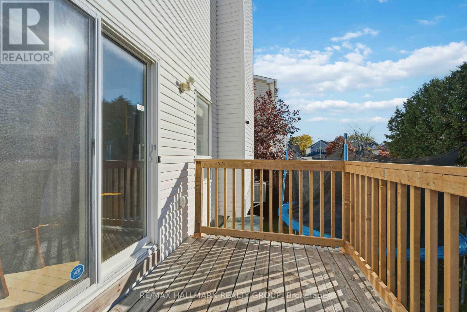 661 Arc En Ciel Street, Ottawa, Ontario  K4A 3H8 - Photo 39 - X12490096