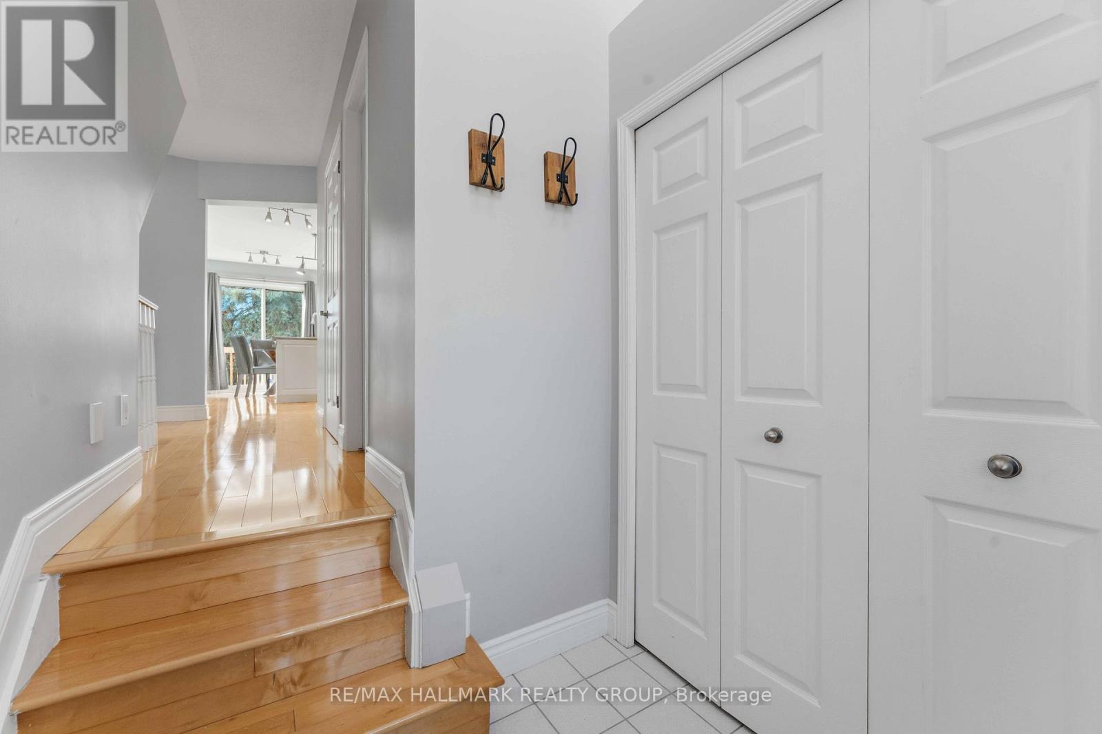 661 Arc En Ciel Street, Ottawa, Ontario  K4A 3H8 - Photo 4 - X12490096