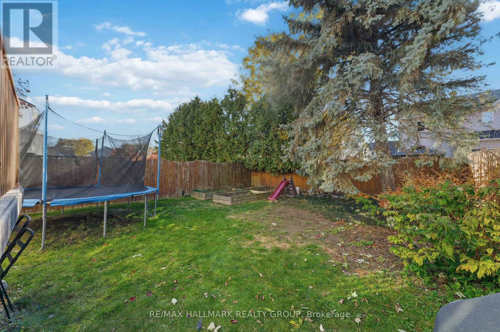 661 Arc En Ciel Street, Ottawa, Ontario  K4A 3H8 - Photo 40 - X12490096