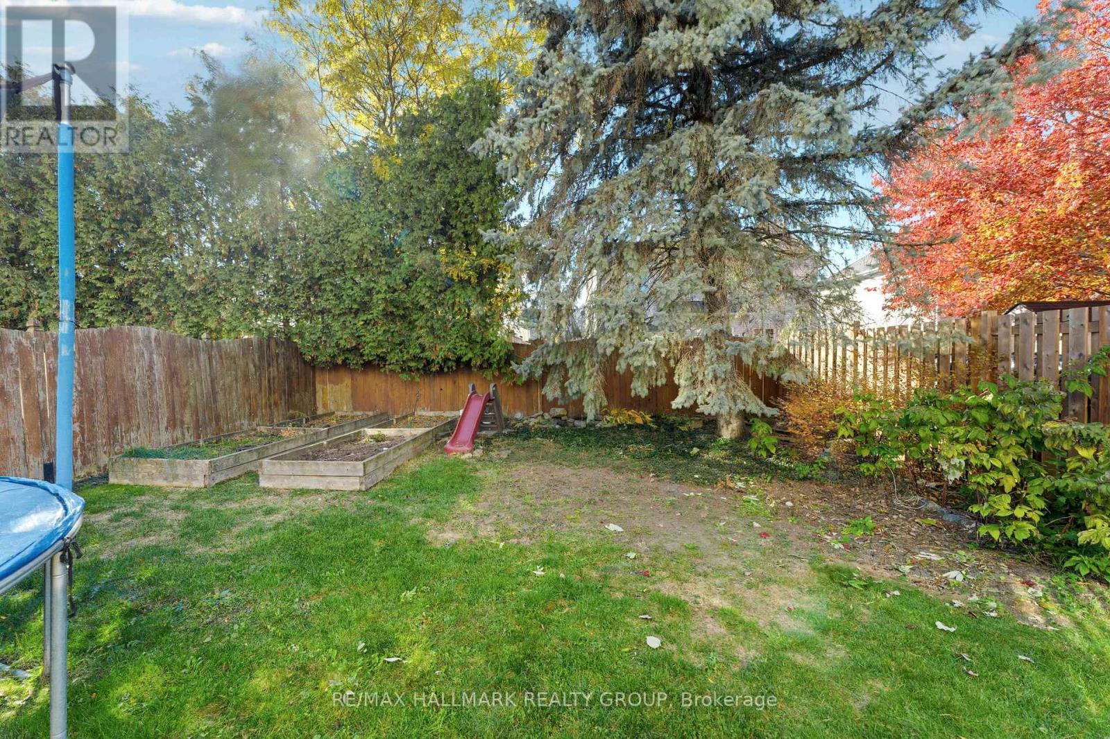 661 Arc En Ciel Street, Ottawa, Ontario  K4A 3H8 - Photo 41 - X12490096