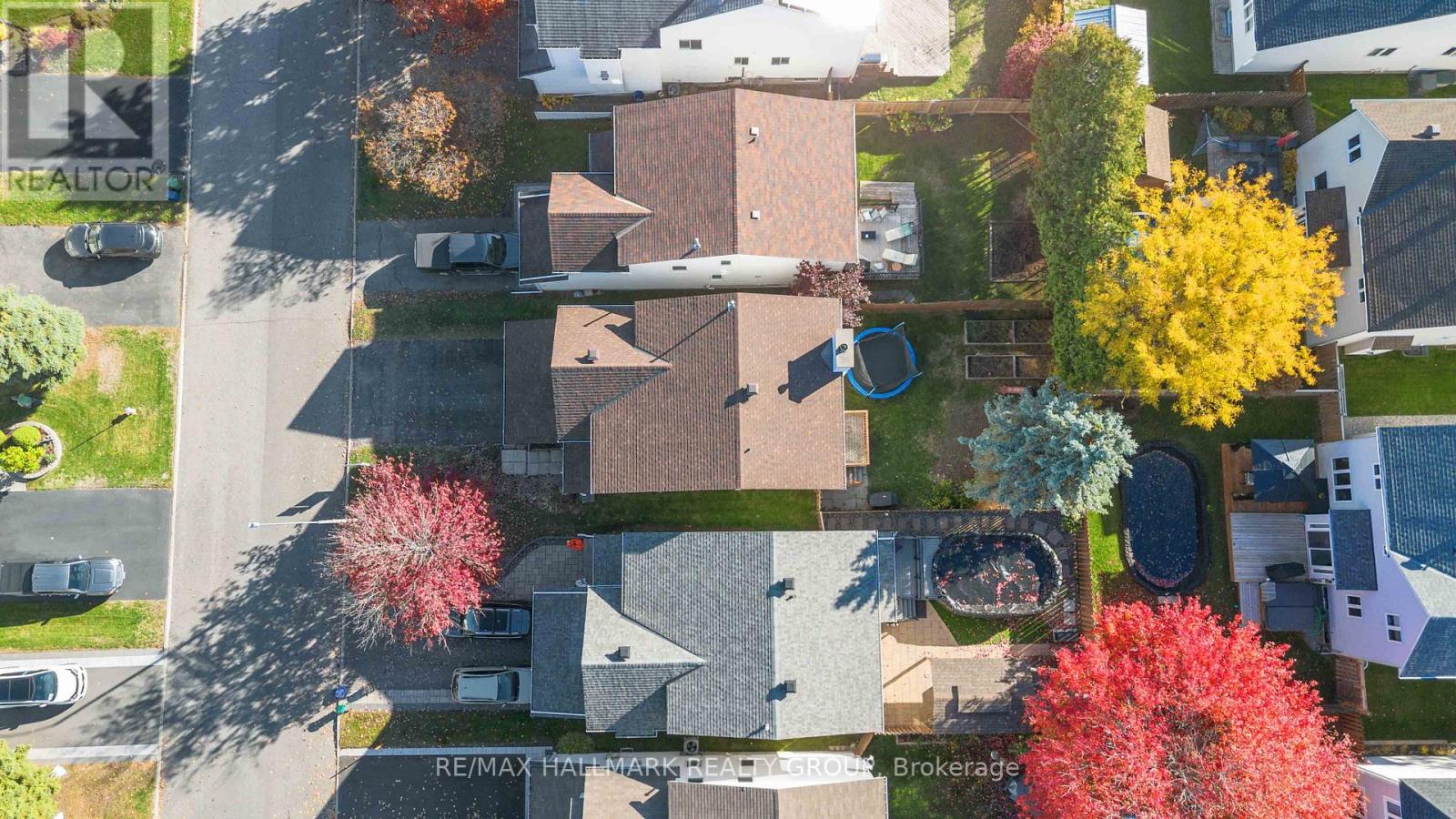 661 Arc En Ciel Street, Ottawa, Ontario  K4A 3H8 - Photo 45 - X12490096