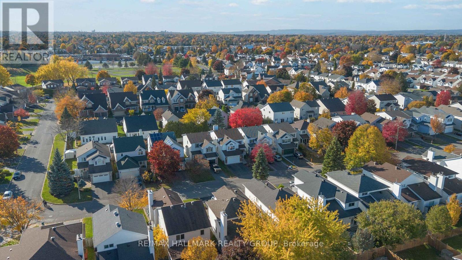 661 Arc En Ciel Street, Ottawa, Ontario  K4A 3H8 - Photo 46 - X12490096