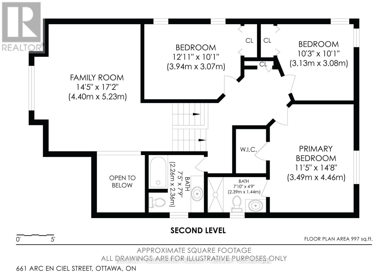 661 Arc En Ciel Street, Ottawa, Ontario  K4A 3H8 - Photo 48 - X12490096