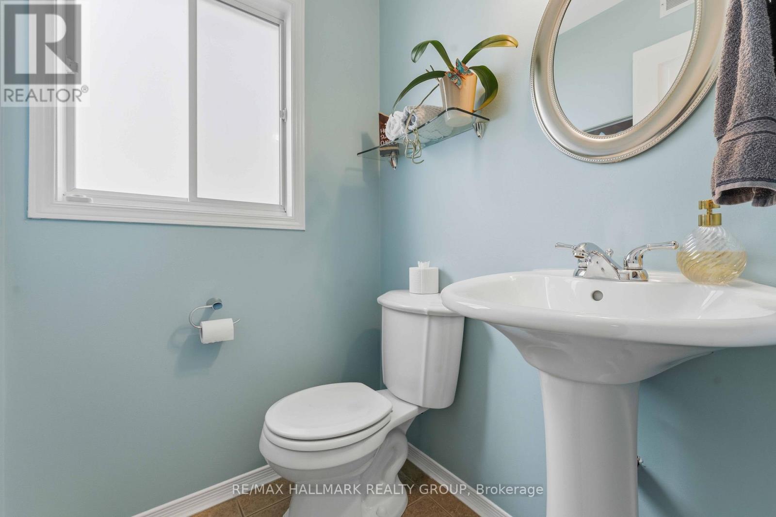 661 Arc En Ciel Street, Ottawa, Ontario  K4A 3H8 - Photo 5 - X12490096