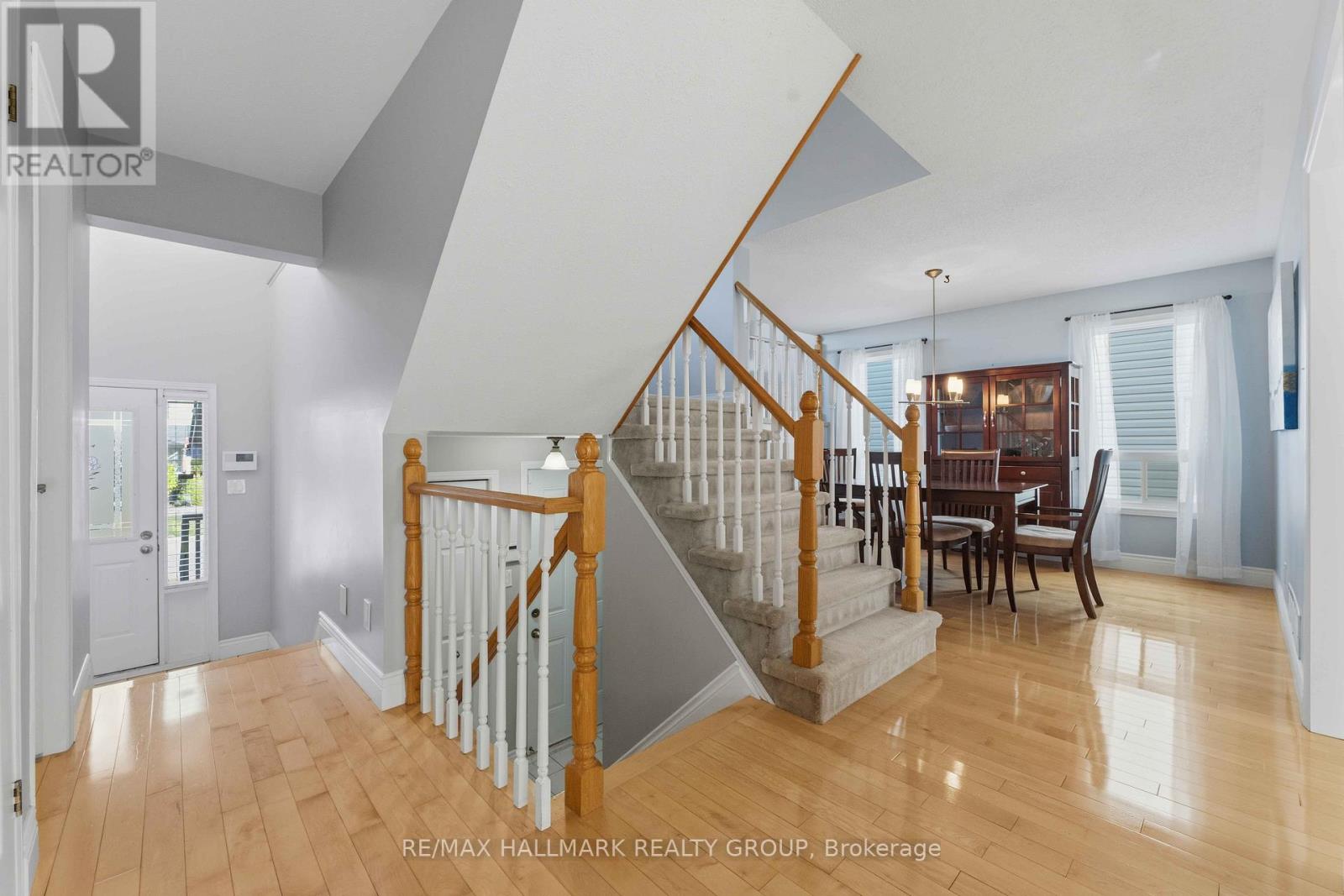 661 Arc En Ciel Street, Ottawa, Ontario  K4A 3H8 - Photo 6 - X12490096