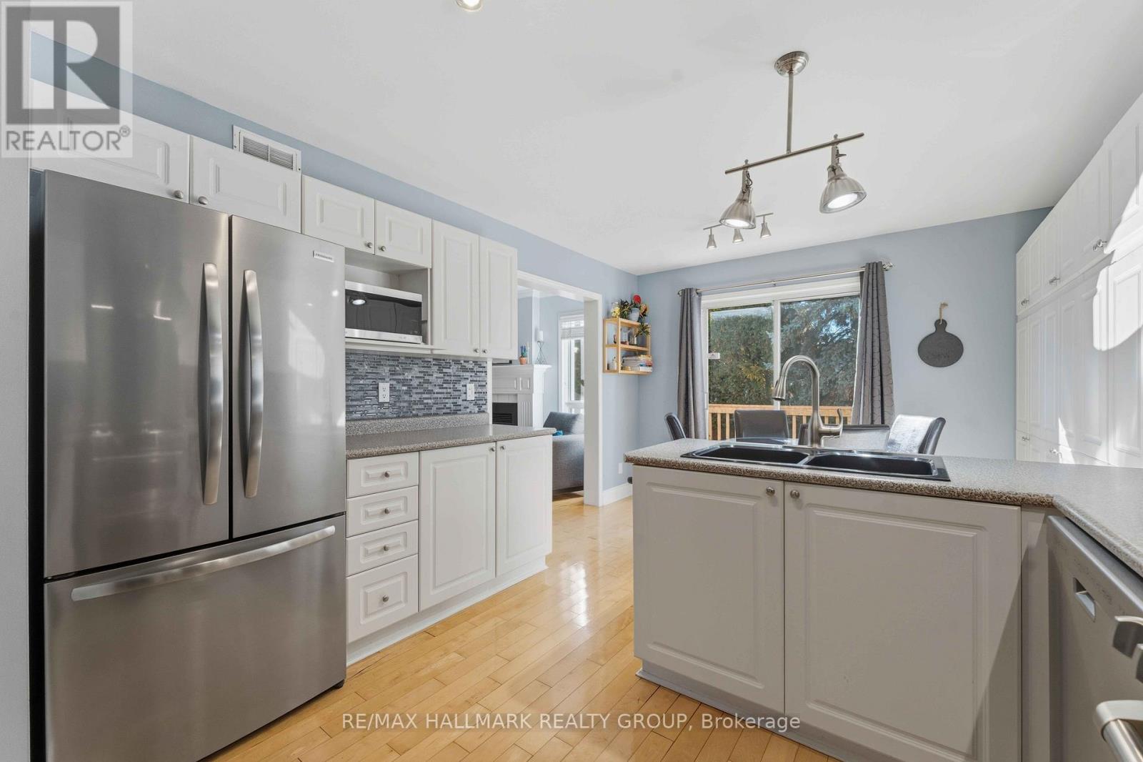 661 Arc En Ciel Street, Ottawa, Ontario  K4A 3H8 - Photo 8 - X12490096