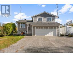 2979 NINTH LINE ROAD, Beckwith, Ontario