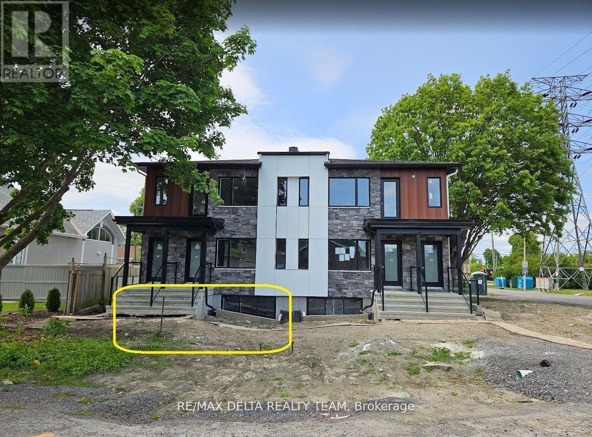 3 - 77a Granton Avenue, Ottawa, Ontario  K2G 1L2 - Photo 13 - X12490166