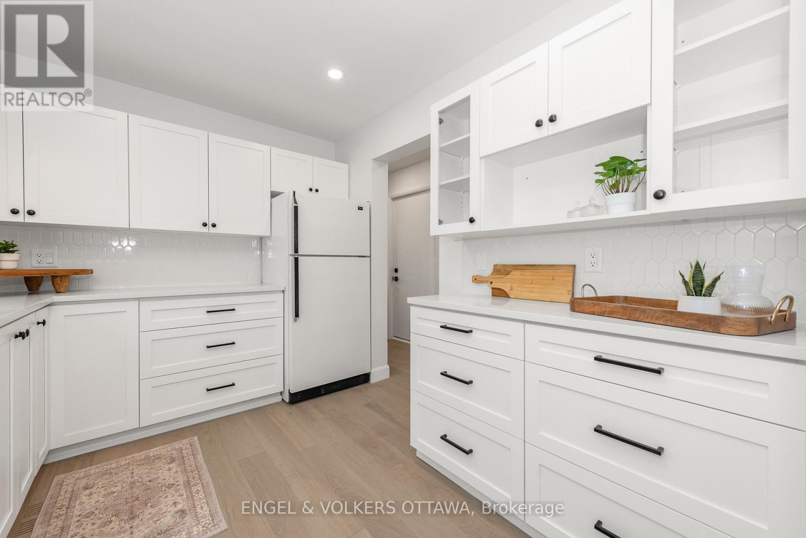 39 Benlark Road, Ottawa, Ontario  K2J 2L5 - Photo 13 - X12490184