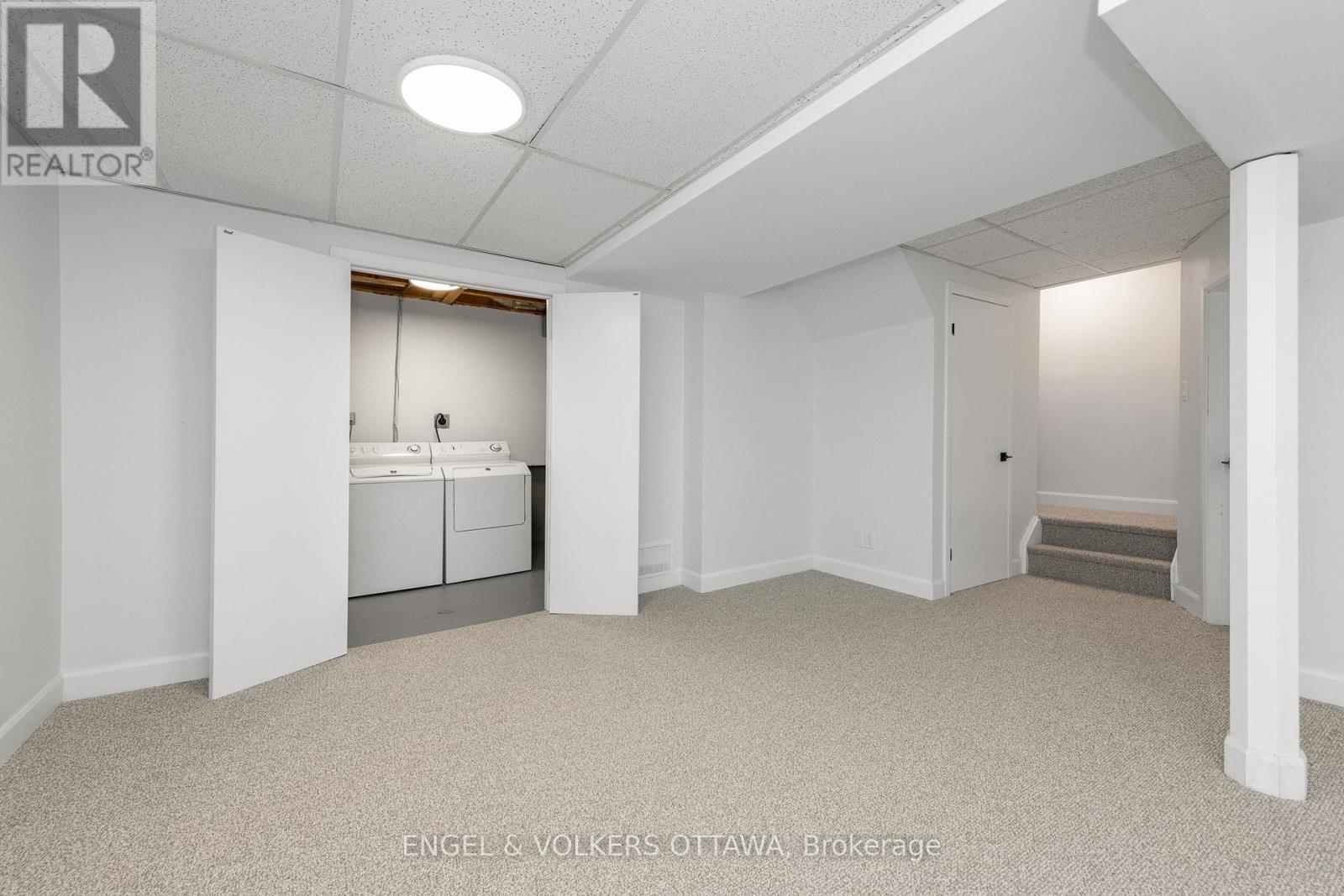 39 Benlark Road, Ottawa, Ontario  K2J 2L5 - Photo 40 - X12490184