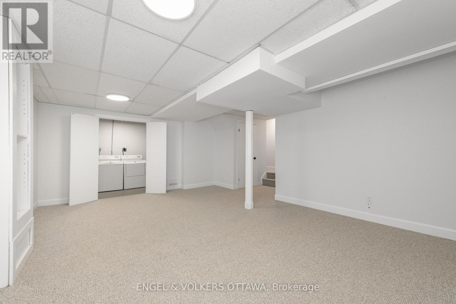 39 Benlark Road, Ottawa, Ontario  K2J 2L5 - Photo 41 - X12490184