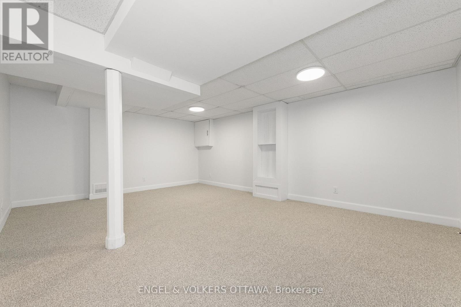 39 Benlark Road, Ottawa, Ontario  K2J 2L5 - Photo 42 - X12490184