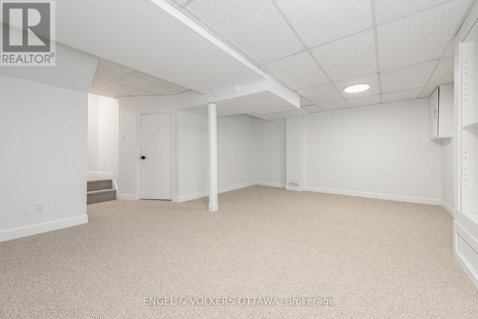 39 Benlark Road, Ottawa, Ontario  K2J 2L5 - Photo 43 - X12490184