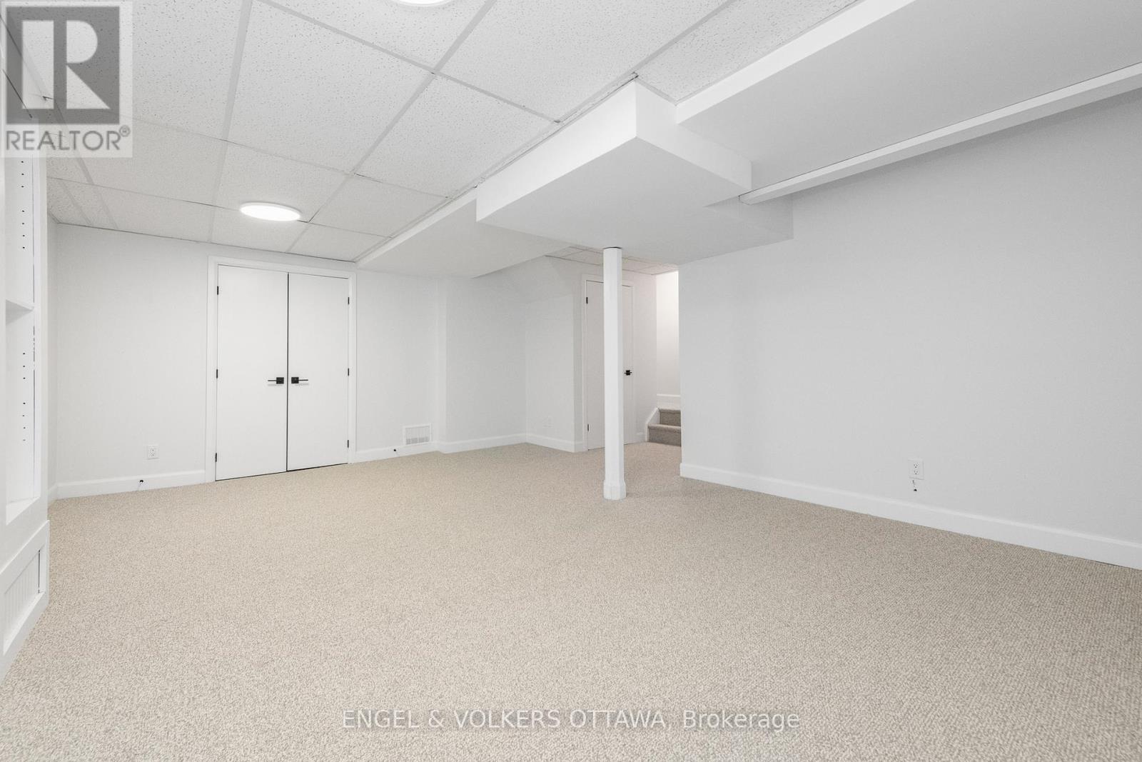 39 Benlark Road, Ottawa, Ontario  K2J 2L5 - Photo 44 - X12490184