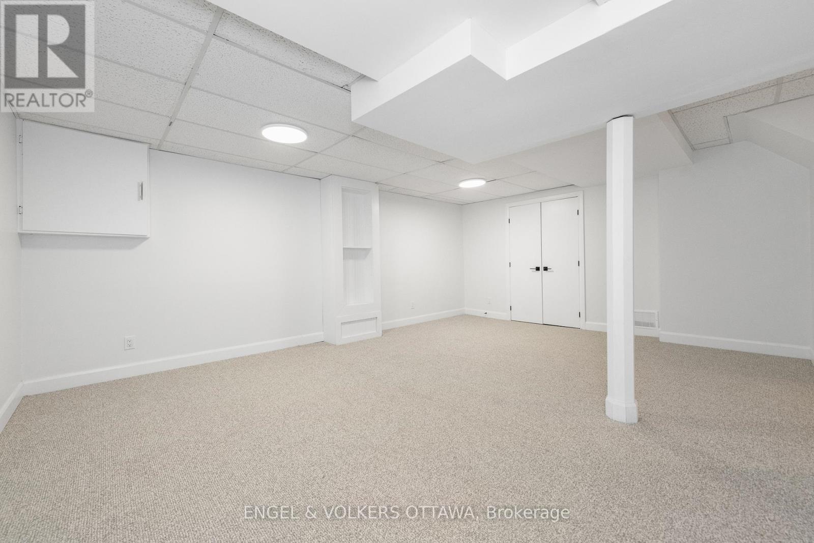 39 Benlark Road, Ottawa, Ontario  K2J 2L5 - Photo 45 - X12490184