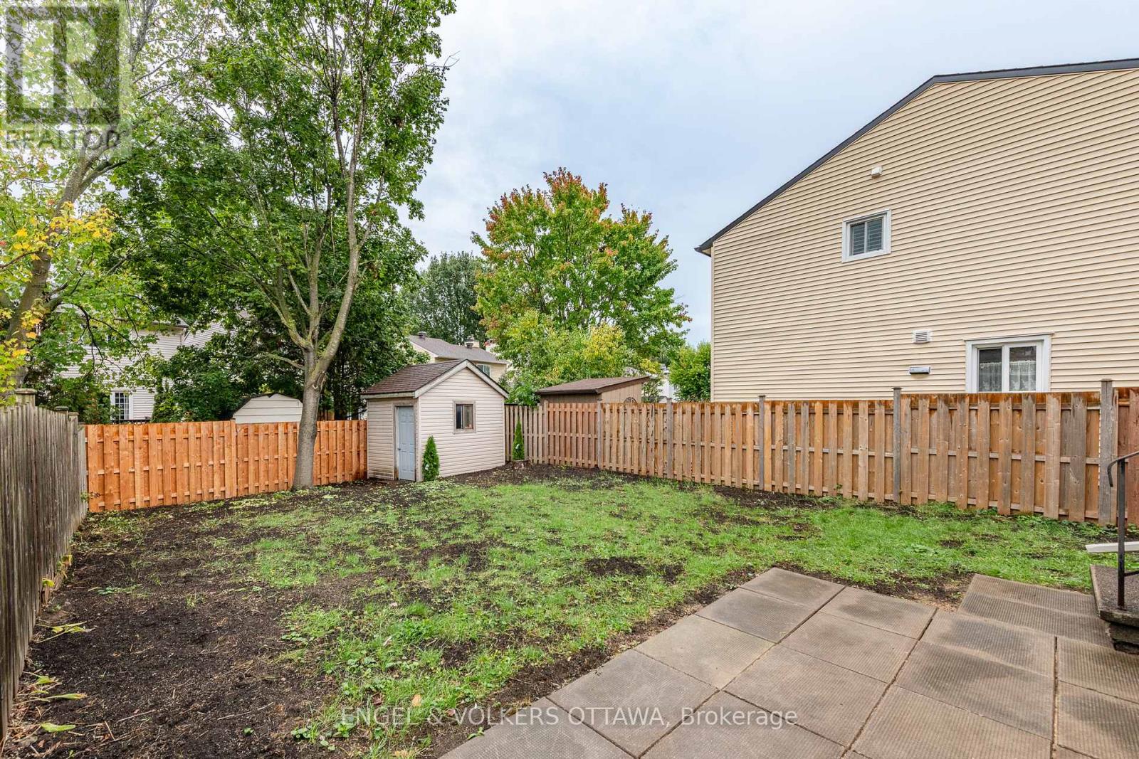 39 Benlark Road, Ottawa, Ontario  K2J 2L5 - Photo 48 - X12490184