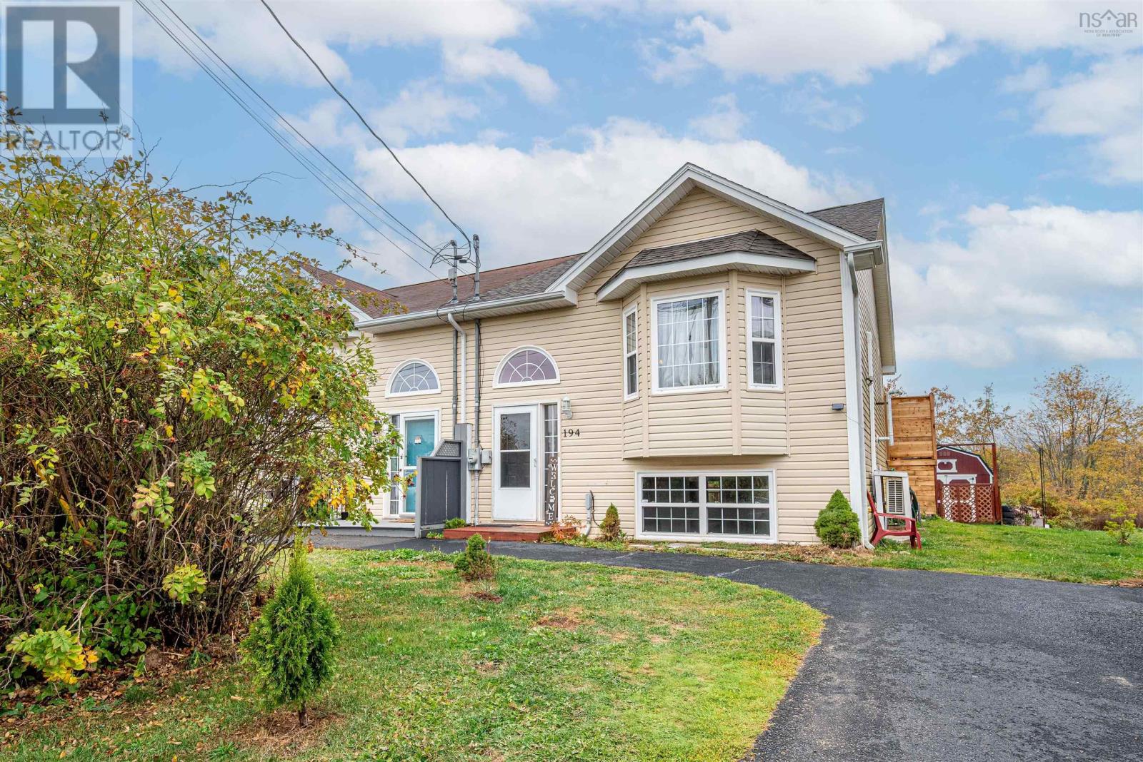 194 Payzant Drive, Windsor, Nova Scotia
