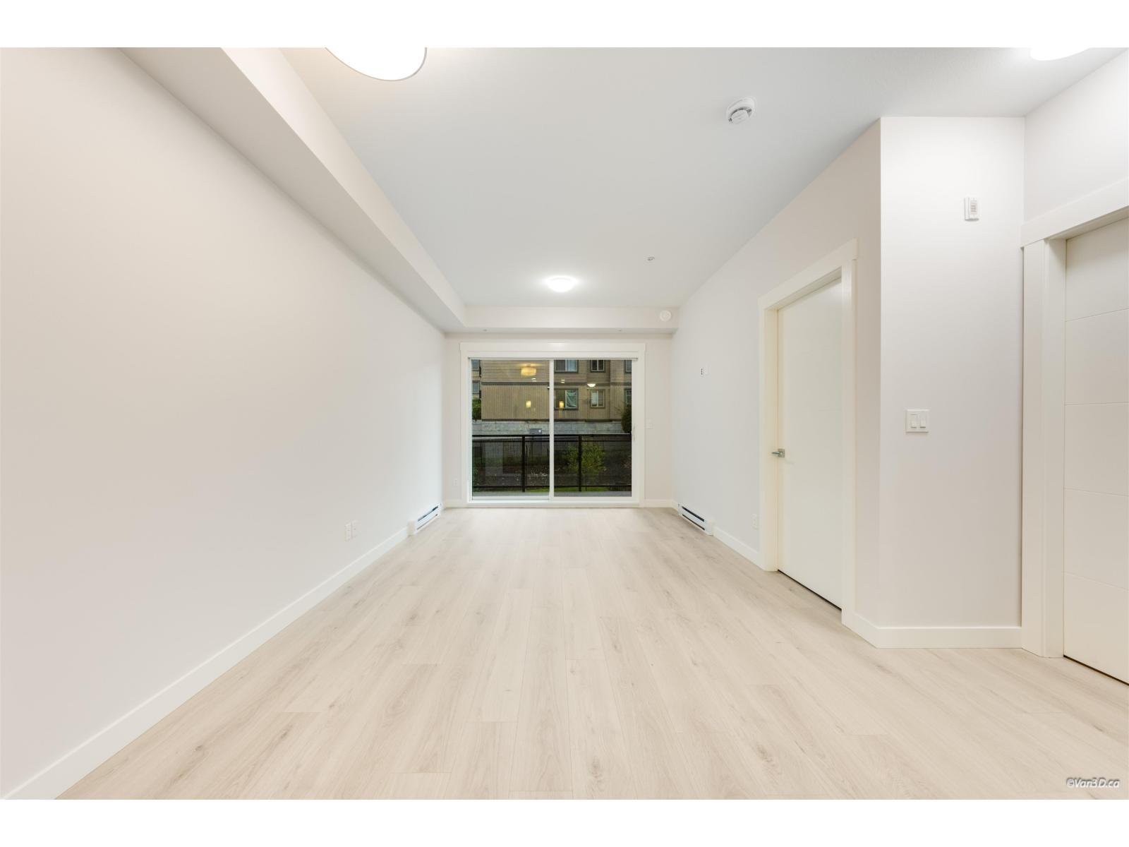 213 33886 Pine Street, Abbotsford, British Columbia  V2S 2P3 - Photo 21 - R3062240