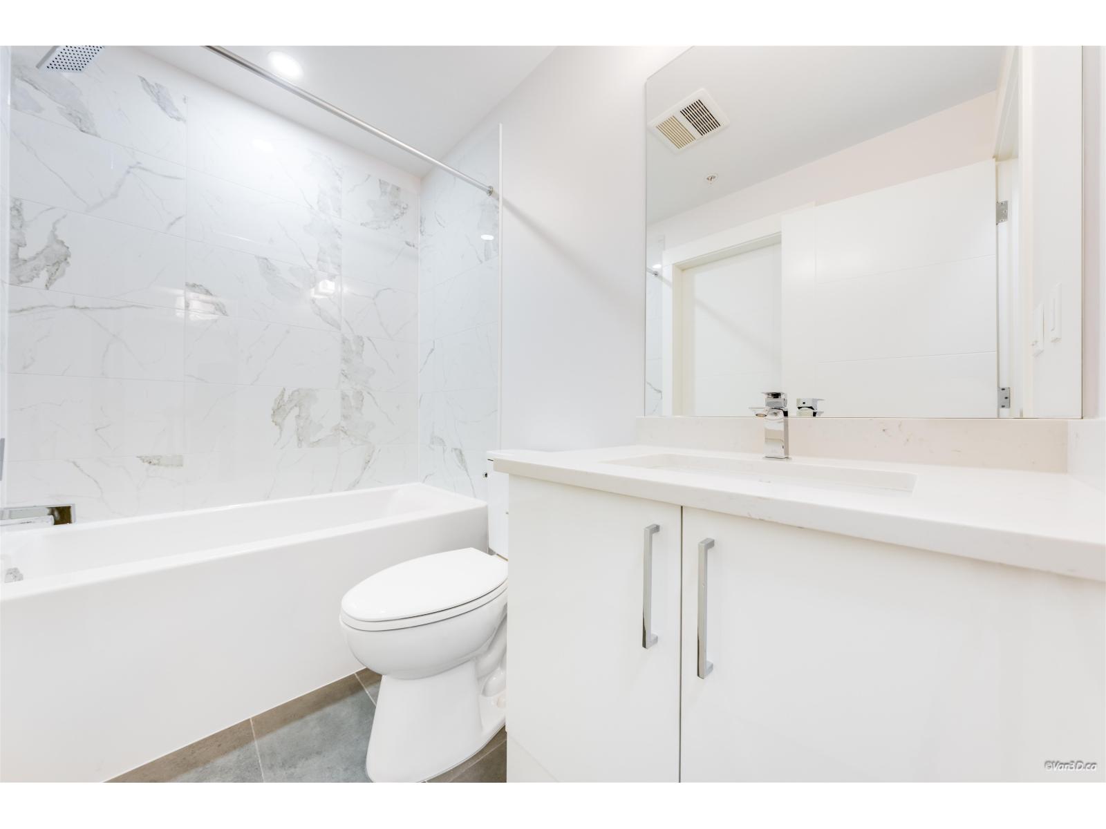 213 33886 Pine Street, Abbotsford, British Columbia  V2S 2P3 - Photo 11 - R3062240