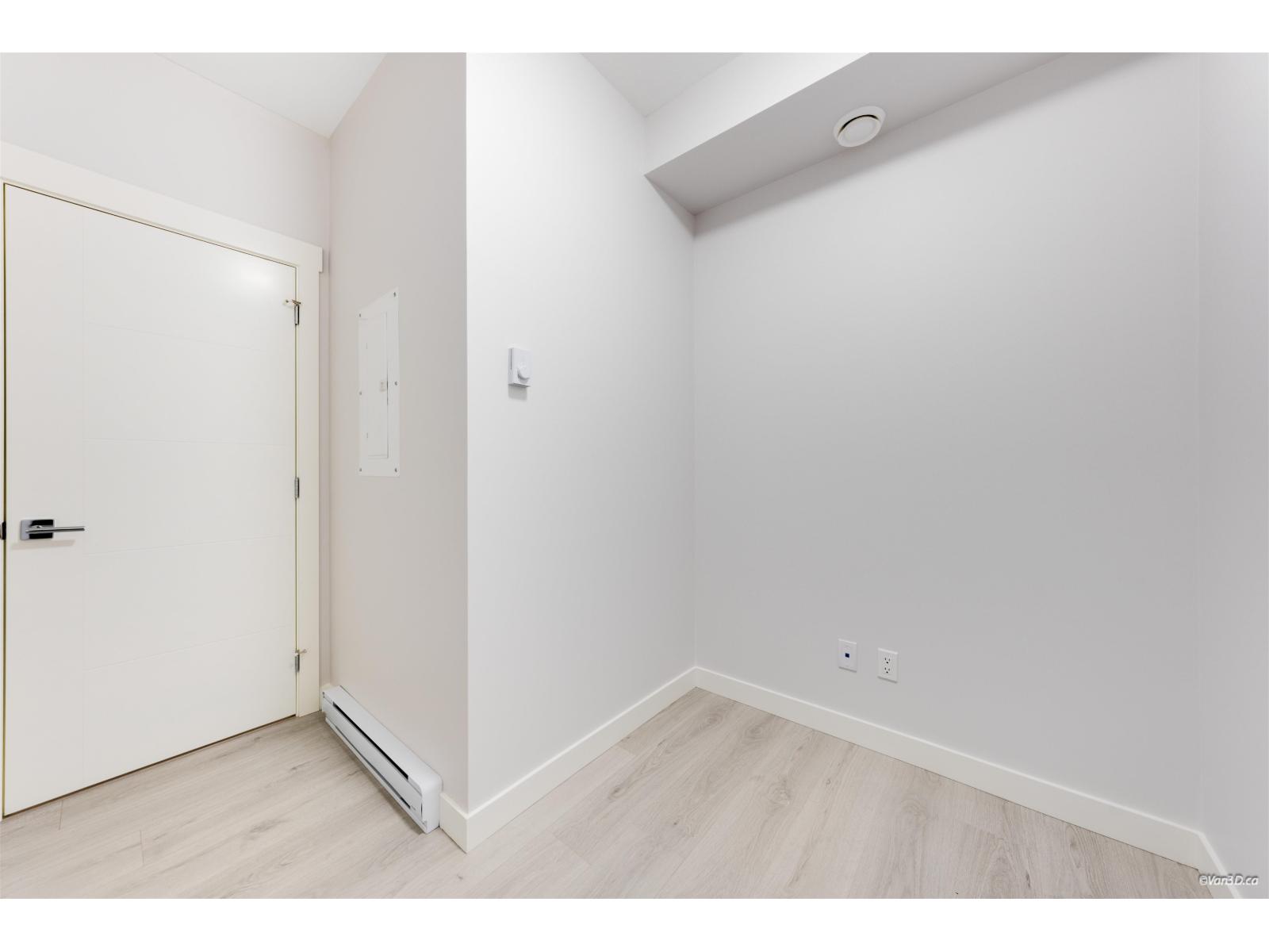 213 33886 Pine Street, Abbotsford, British Columbia  V2S 2P3 - Photo 12 - R3062240