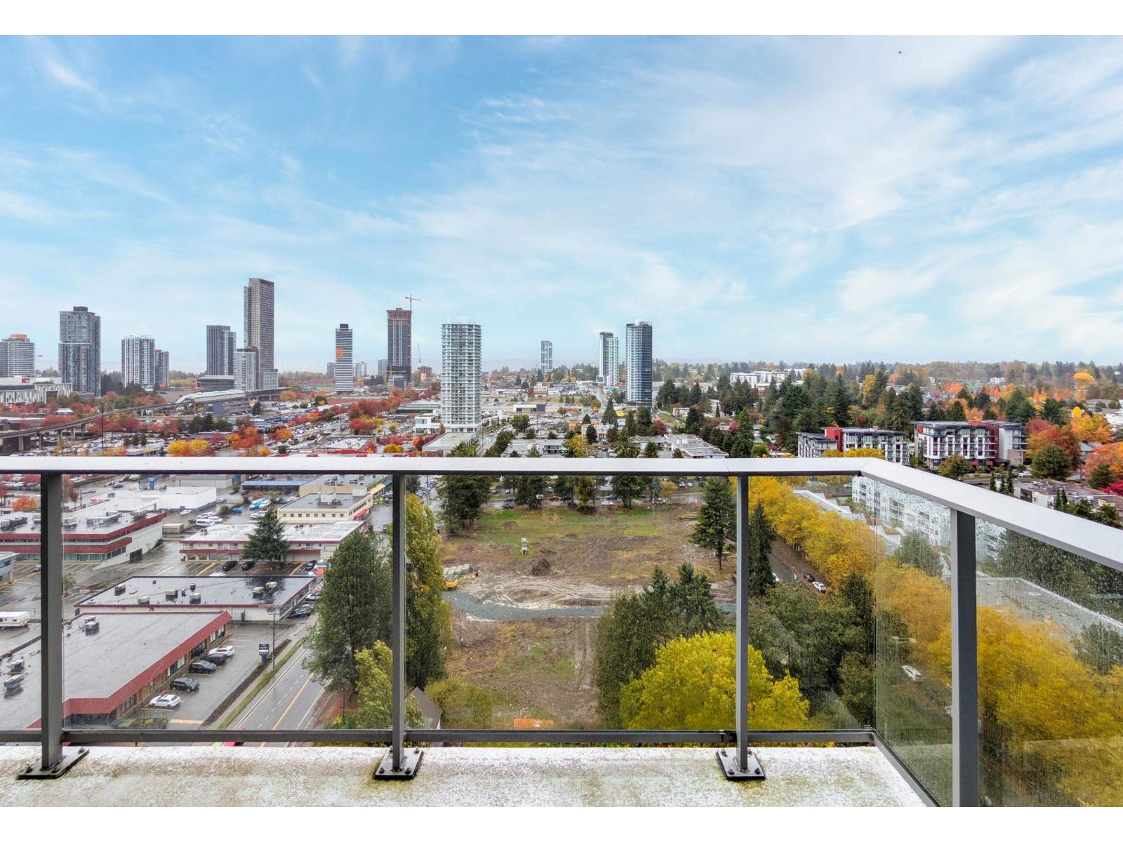 2711 13696 100 Avenue, Surrey, British Columbia  V3T 0L5 - Photo 20 - R3062313