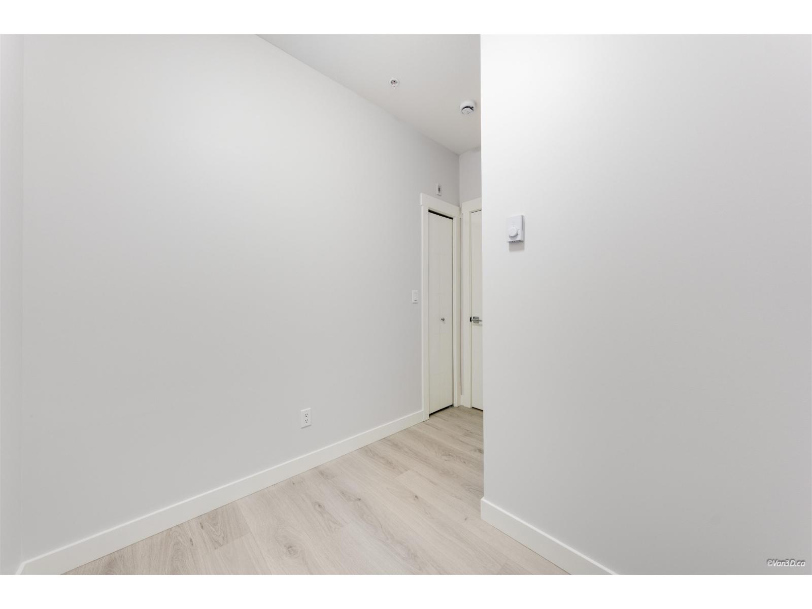 213 33886 Pine Street, Abbotsford, British Columbia  V2S 2P3 - Photo 14 - R3062240