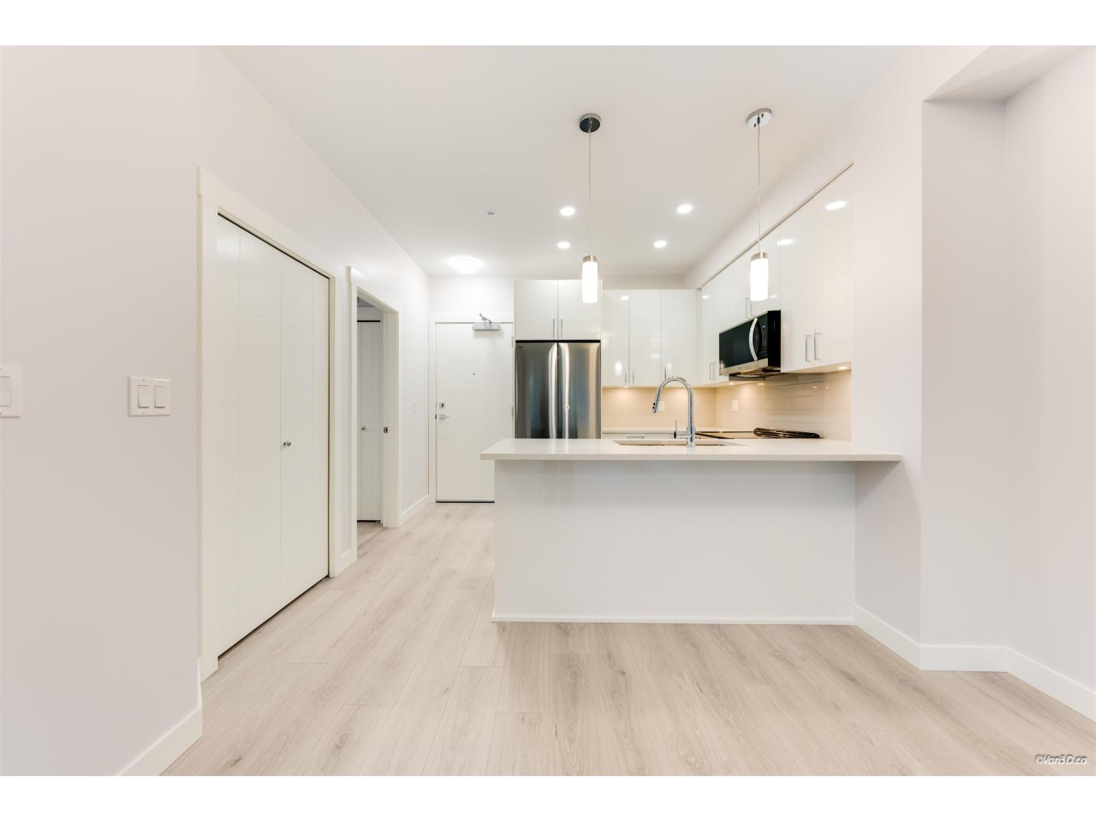 213 33886 Pine Street, Abbotsford, British Columbia  V2S 2P3 - Photo 18 - R3062240