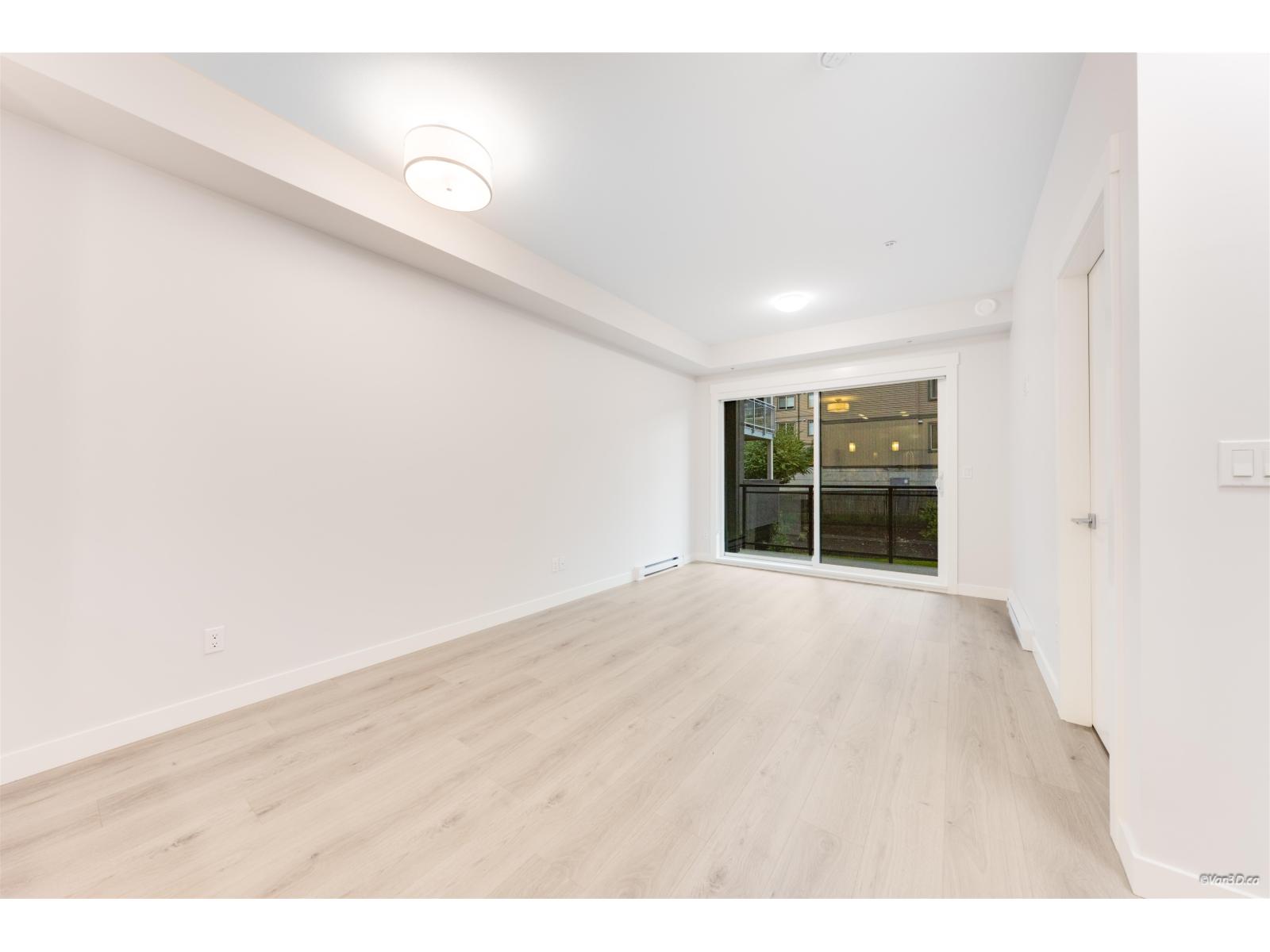 213 33886 Pine Street, Abbotsford, British Columbia  V2S 2P3 - Photo 4 - R3062240