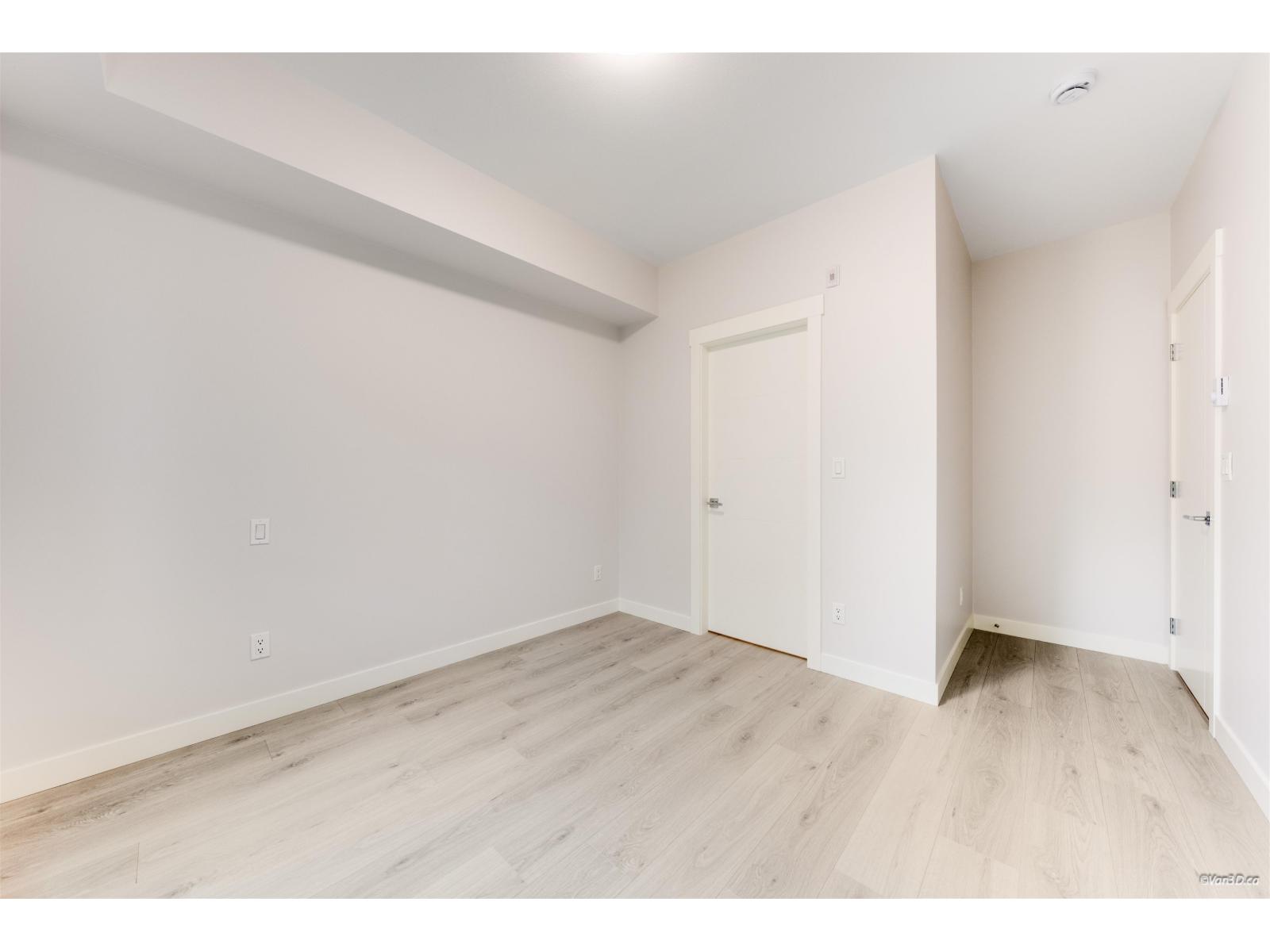 213 33886 Pine Street, Abbotsford, British Columbia  V2S 2P3 - Photo 9 - R3062240