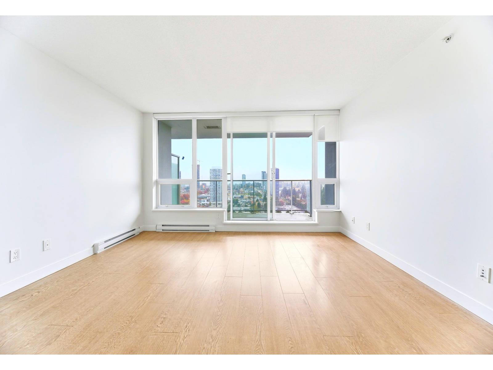 2711 13696 100 Avenue, Surrey, British Columbia  V3T 0L5 - Photo 10 - R3062313