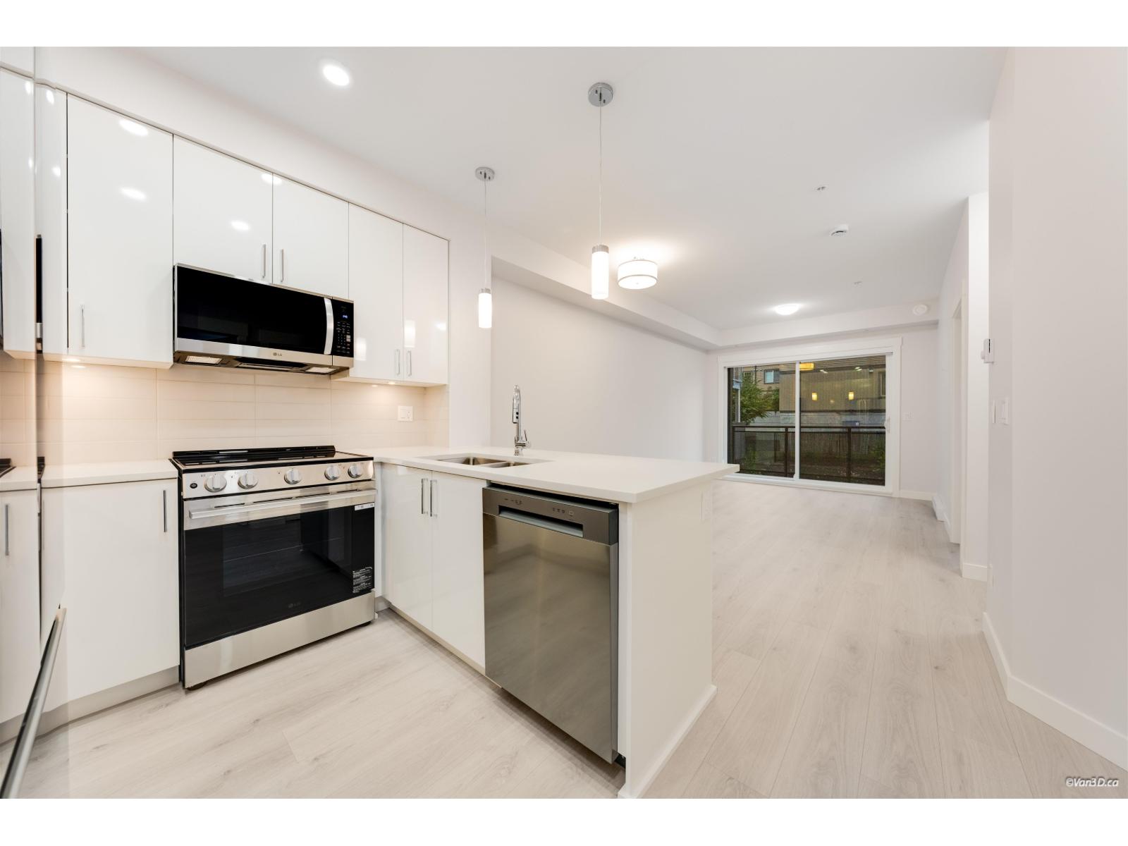 213 33886 Pine Street, Abbotsford, British Columbia  V2S 2P3 - Photo 19 - R3062240