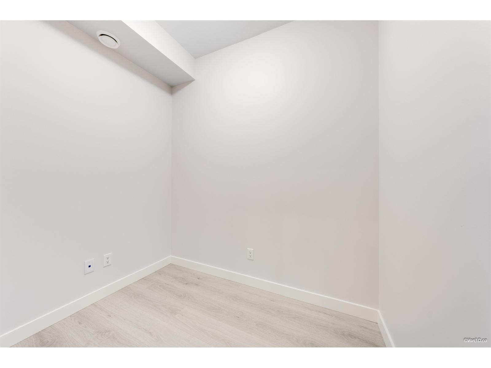 213 33886 Pine Street, Abbotsford, British Columbia  V2S 2P3 - Photo 13 - R3062240