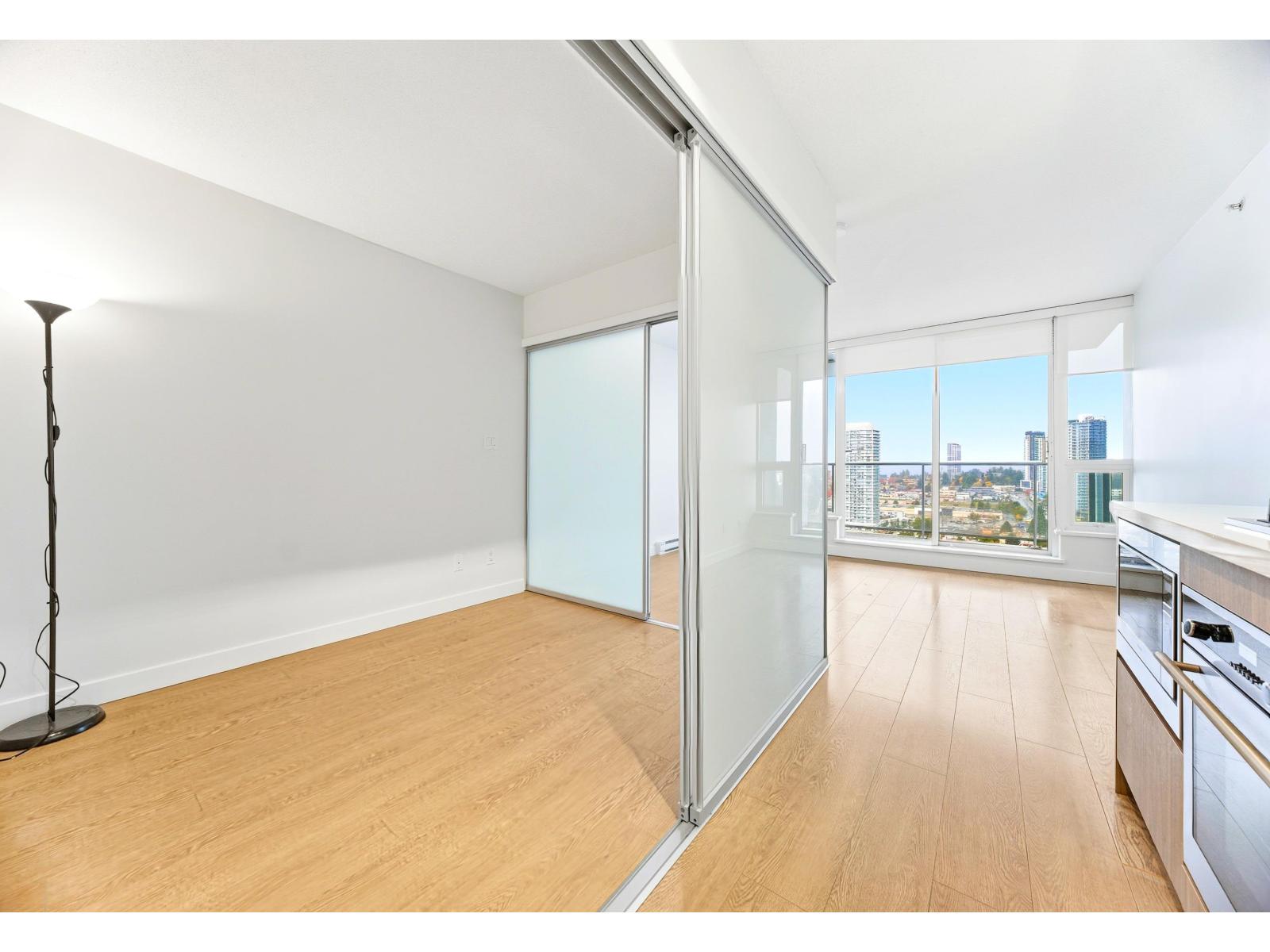 2711 13696 100 Avenue, Surrey, British Columbia  V3T 0L5 - Photo 17 - R3062313