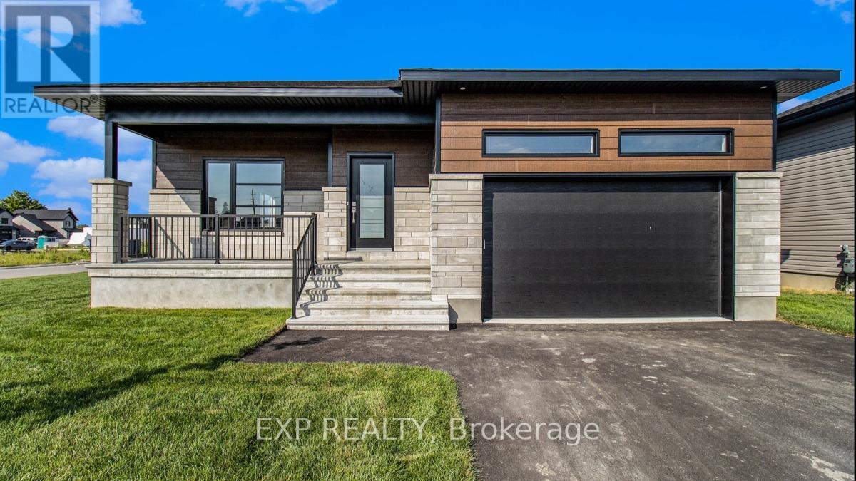 937 KATIA STREET, The Nation, Ontario