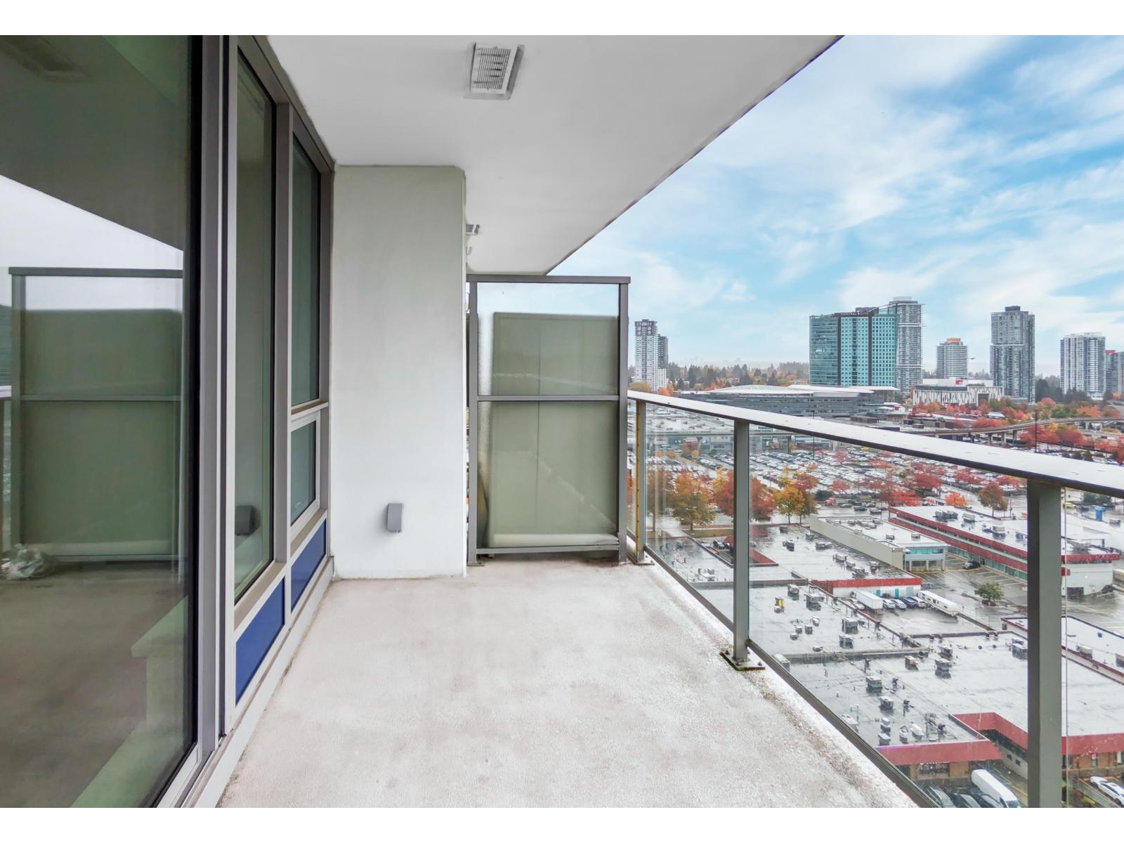 2711 13696 100 Avenue, Surrey, British Columbia  V3T 0L5 - Photo 23 - R3062313