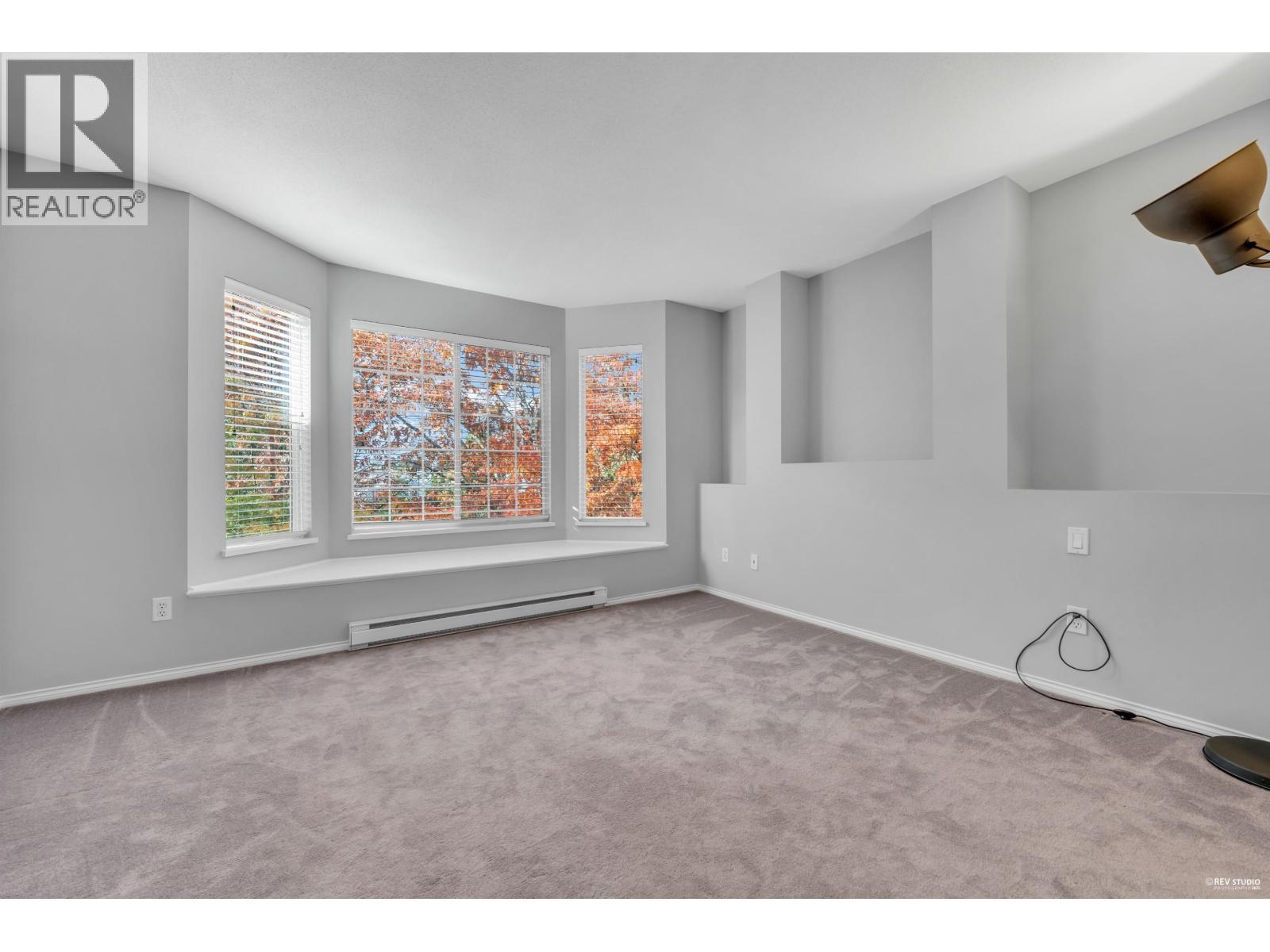 89 12500 Mcneely Drive, Richmond, British Columbia  V6V 2S4 - Photo 14 - R3032735