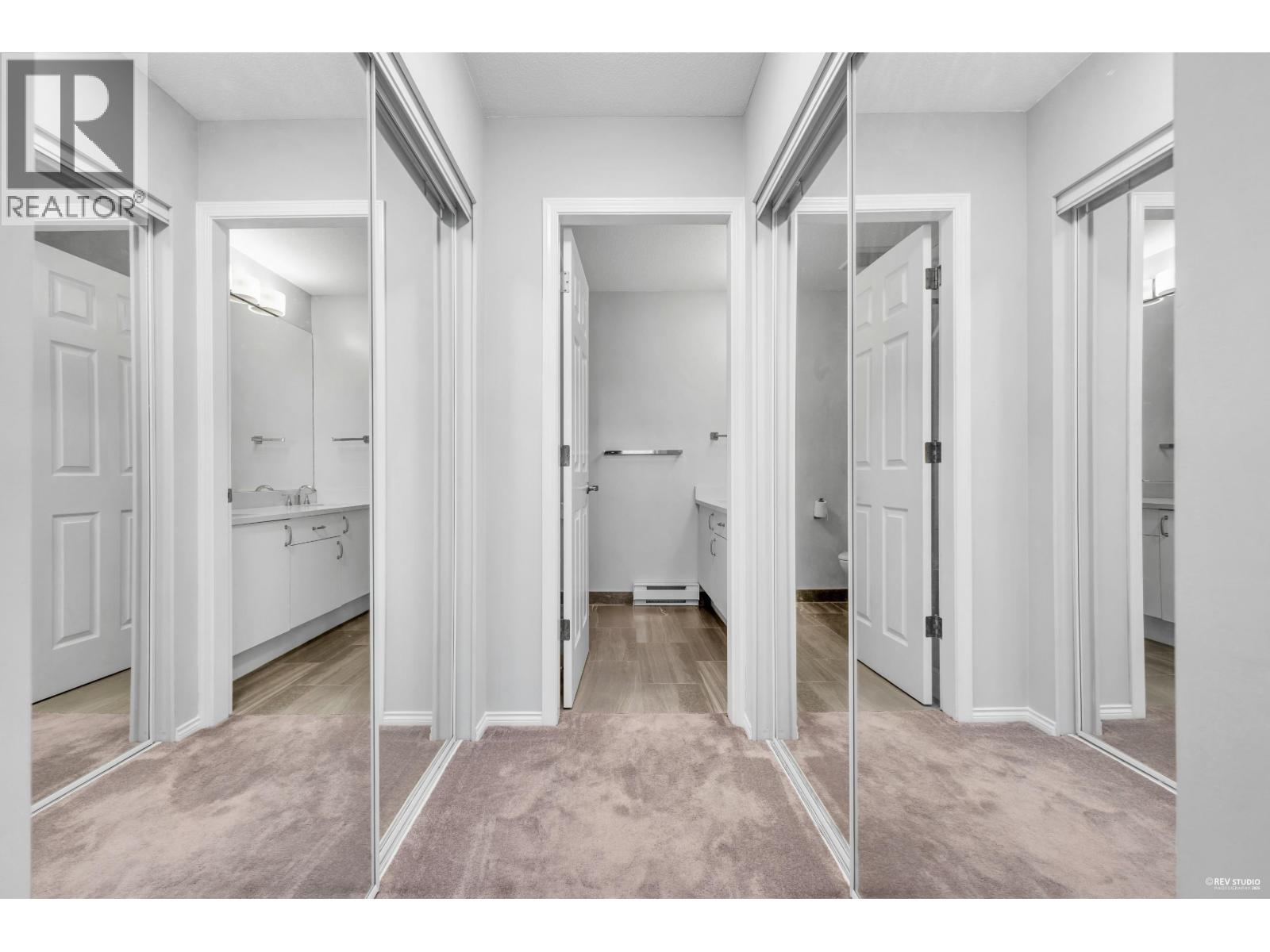 89 12500 Mcneely Drive, Richmond, British Columbia  V6V 2S4 - Photo 17 - R3032735