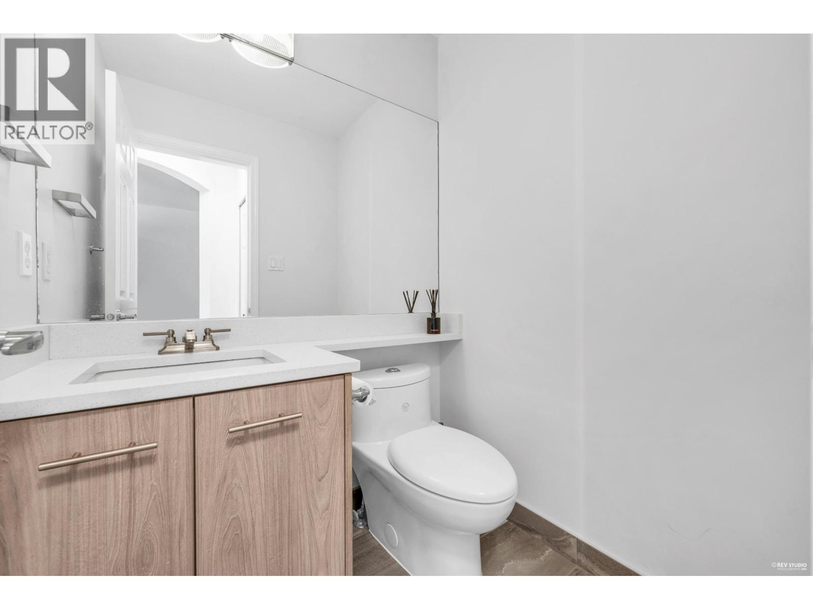 89 12500 Mcneely Drive, Richmond, British Columbia  V6V 2S4 - Photo 10 - R3032735