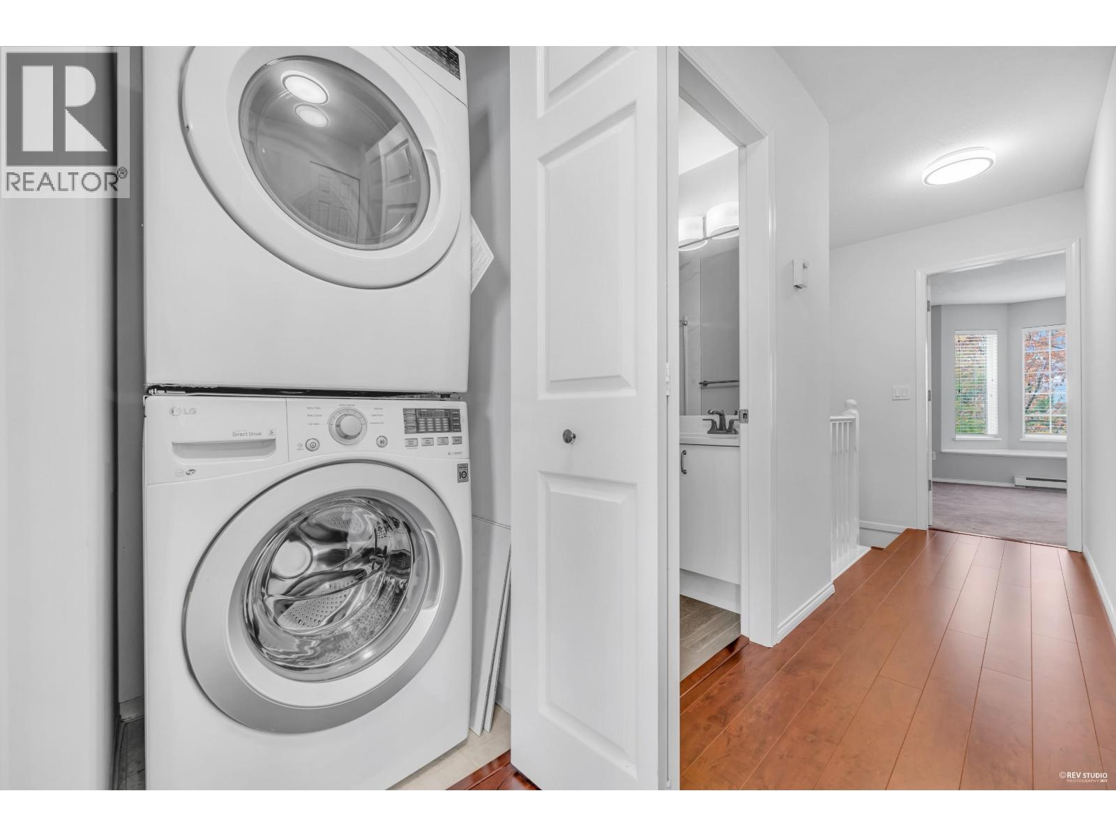 89 12500 Mcneely Drive, Richmond, British Columbia  V6V 2S4 - Photo 23 - R3032735