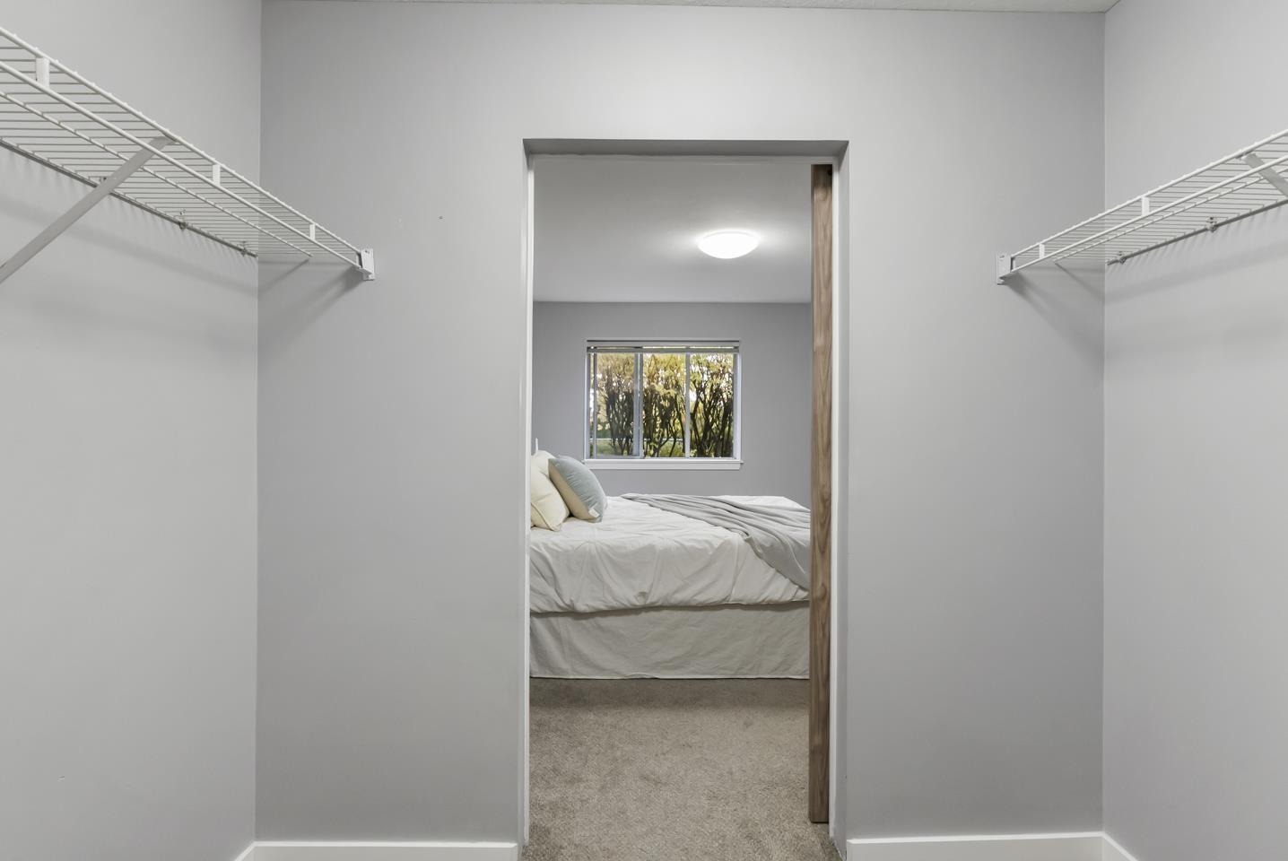 118 32725 George Ferguson Way, Abbotsford, British Columbia  V2T 5M5 - Photo 15 - R3062683