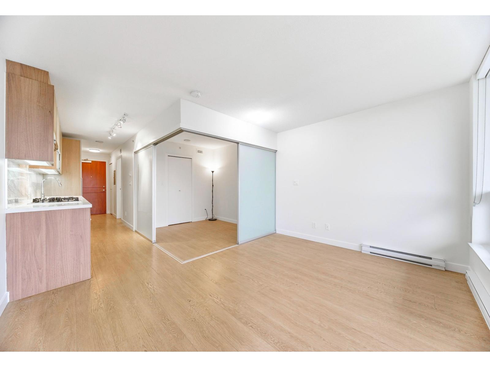 2711 13696 100 Avenue, Surrey, British Columbia  V3T 0L5 - Photo 11 - R3062313