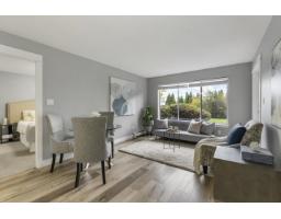 118 32725 GEORGE FERGUSON WAY, Abbotsford, British Columbia