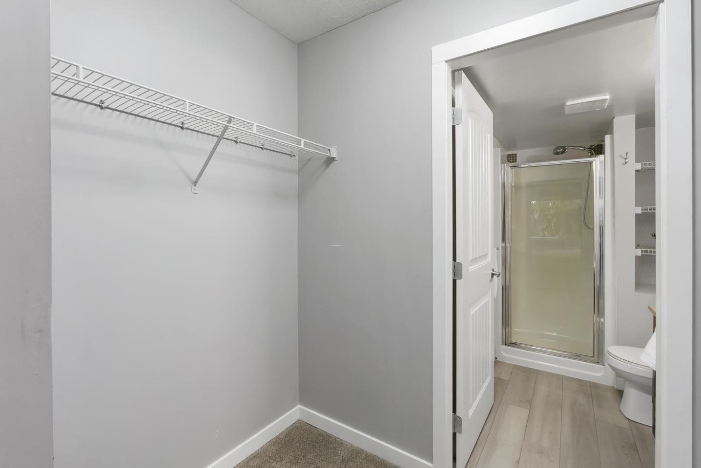 118 32725 George Ferguson Way, Abbotsford, British Columbia  V2T 5M5 - Photo 14 - R3062683